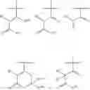 Fig. 237 - Macrolides and methods of their preparation and use