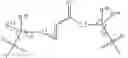 Fig. 238 - Macrolides and methods of their preparation and use