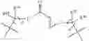 Fig. 239 - Macrolides and methods of their preparation and use
