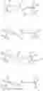 Fig. 24 - Macrolides and methods of their preparation and use