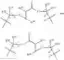 Fig. 240 - Macrolides and methods of their preparation and use