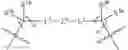 Fig. 241 - Macrolides and methods of their preparation and use