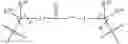 Fig. 243 - Macrolides and methods of their preparation and use