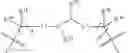 Fig. 244 - Macrolides and methods of their preparation and use