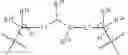 Fig. 246 - Macrolides and methods of their preparation and use