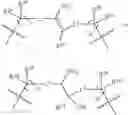 Fig. 248 - Macrolides and methods of their preparation and use