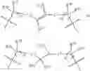 Fig. 249 - Macrolides and methods of their preparation and use