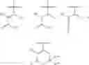 Fig. 25 - Macrolides and methods of their preparation and use
