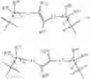 Fig. 252 - Macrolides and methods of their preparation and use