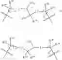 Fig. 253 - Macrolides and methods of their preparation and use