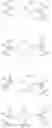 Fig. 254 - Macrolides and methods of their preparation and use