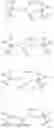 Fig. 255 - Macrolides and methods of their preparation and use
