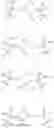 Fig. 256 - Macrolides and methods of their preparation and use