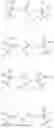 Fig. 257 - Macrolides and methods of their preparation and use