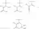 Fig. 258 - Macrolides and methods of their preparation and use