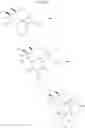 Fig. 26 - Macrolides and methods of their preparation and use