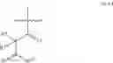 Fig. 260 - Macrolides and methods of their preparation and use