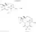 Fig. 261 - Macrolides and methods of their preparation and use