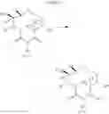 Fig. 262 - Macrolides and methods of their preparation and use