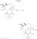 Fig. 263 - Macrolides and methods of their preparation and use