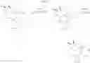 Fig. 265 - Macrolides and methods of their preparation and use