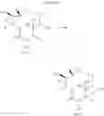 Fig. 266 - Macrolides and methods of their preparation and use