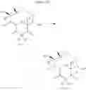 Fig. 267 - Macrolides and methods of their preparation and use