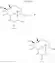 Fig. 268 - Macrolides and methods of their preparation and use