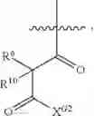 Fig. 27 - Macrolides and methods of their preparation and use