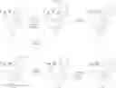 Fig. 272 - Macrolides and methods of their preparation and use