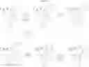 Fig. 273 - Macrolides and methods of their preparation and use
