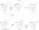 Fig. 274 - Macrolides and methods of their preparation and use