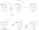 Fig. 275 - Macrolides and methods of their preparation and use