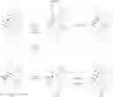 Fig. 278 - Macrolides and methods of their preparation and use