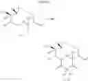 Fig. 28 - Macrolides and methods of their preparation and use