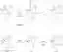 Fig. 280 - Macrolides and methods of their preparation and use