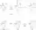 Fig. 281 - Macrolides and methods of their preparation and use