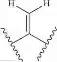 Fig. 282 - Macrolides and methods of their preparation and use