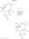 Fig. 285 - Macrolides and methods of their preparation and use