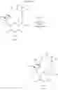 Fig. 286 - Macrolides and methods of their preparation and use