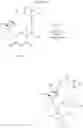 Fig. 287 - Macrolides and methods of their preparation and use