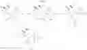 Fig. 29 - Macrolides and methods of their preparation and use