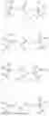 Fig. 299 - Macrolides and methods of their preparation and use