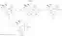 Fig. 30 - Macrolides and methods of their preparation and use
