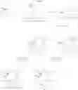 Fig. 300 - Macrolides and methods of their preparation and use
