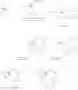 Fig. 301 - Macrolides and methods of their preparation and use