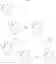 Fig. 303 - Macrolides and methods of their preparation and use