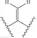 Fig. 306 - Macrolides and methods of their preparation and use