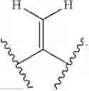 Fig. 307 - Macrolides and methods of their preparation and use