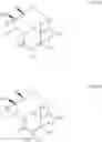 Fig. 31 - Macrolides and methods of their preparation and use